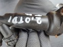 VW T5 LIFT 2.0 TDI BUTÉE DE DÉBRAYAGE POMPE ADHÉRENCE 7H0721261Cphoto 5