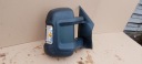 RÉTROVISEUR DROIT LONG FIAT DUCATO PEUGEOT BOXER JUMPER 06-23ROK 7356618450photo 11