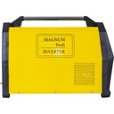 Плазменный резак Magnum CUT 80/2 IGBT 230/400В