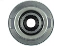 BENDIX DÉMARREUR BRAND NOUVEAU OEM BOUGIEphoto 11