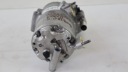 VOLVO V60 II 2.0 T6 PRISE IN HYBRID COMPRESSEUR DE CLIMATISATION 32260523photo 5