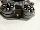 MODULE FERVOR MERCEDES 107  photo 5