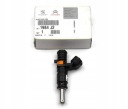 INJECTEUR C3 C4 DROIT 207 208 308 BERLINGO 1.4/1.6VTI 1984J2photo 8
