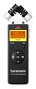 Аудиомагнитофон Saramonic SR-Q2