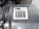 SUPPORT ÉLECTRIQUE EUROPE 2Q1909144M 2Q1423510BC SEAT ARONA 20Rphoto 8