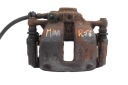 ÉTRIER DE FREIN DE FREIN DROIT AVANT AVANT MINI R55 R56 R57 R58 R59photo 1
