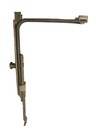 MACO Narożnik pionowy 1 i.S. MM Multi-Matic 222209