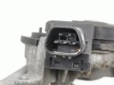 TOYOTA COROLLA VERSO AR10 2007 MÉCANISME ESSUIE-GLACES AVEC MOTEURphoto 7