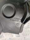 PROTECTION BELTS DISTRIBUTOR CITROËN C4 CACTUS 9808723480 1.5L DIESEL 2020  photo 6