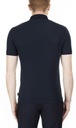 Emporio Armani polo koszulka męska NOWOŚĆ XXL EAN (GTIN) 8034151870832