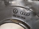 CHÂSSIS DISTRIBUTION ENSEMBLE AUDI A4 B6 2.0 FSI 150 KM AWAphoto 9