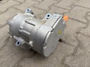 OPEL MOKKA-E II B КОМПРЕСОР КОМПРЕСОР, НАСОС КОНДИЦІОНЕРА 9847929580  (18774128969) фото min 5
