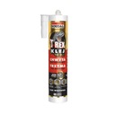 T-REX Гибридный монтажный клей 290г