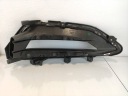 HYUNDAI I40 LIFT GRILLE HALOGÈNE GAUCHE AVANT 865533Z510photo 8