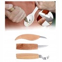 Стамеска по дереву