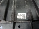 BMW 7 G11 G12 CHÂSSIS COLONNES CAOUTCHOUC 9371439photo 6