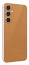 Smartfón Samsung S23FE S711 5G ds 8/128GB oranžový Kód výrobcu SM-S711BZODEUB