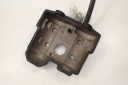 KTM SMT 950 CULASSE SOUPAPES ARBRES COUVERCLE SOUPAPEphoto 9
