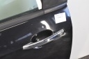 CITROEN DS3 PORTES GAUCHE AVANT GAUCHE AVANT EXLphoto 9