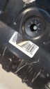 SUBFRAME FRONT OPEL E CORSA F E208 II 2019 -  photo 8