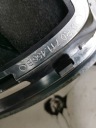 VOLKSWAGEN POLO V 6R 2011 JACK CHANGES PROGRAMS / UPPER  photo 13