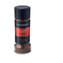 Kawa rozpuszczalna DAVIDOFF Fine Aroma 100 g Kod producenta 4006067084263