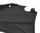 AILE VERS CHRYSLER TOWN COUNTRY 2005-2007 5018442AA DROITEphoto 10
