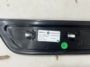 BMW 6 G32 GRAN TURISMO 2017 KIT MOULURES SEUILS (WEWNETRZNYCH) Mphoto 14
