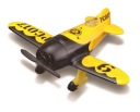 MAISTO Gee Bee Super Sportster R-1 15088 гоночный самолет