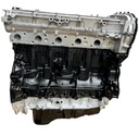 ENGINE FORD RANGER 3.2 TDCI SA2W ENSA SA2S SAFA