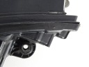 ФАРА ПЕРІД ЛІВА AUDI A6 C8 4K0 4K0941033  (16611770183) фото min 8