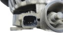 ГЕНЕРАТОР CITROEN C4 GRAND PICASSO I 1.8 I 0124525063 9649846780  фото 6