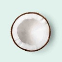Oriflame Výživný krém na ruky Love Nature s kokosovým olejom 75 ml Značka Oriflame