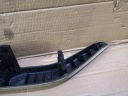 ACCOUDOIR FLANC DROIT AVANT CLAIR A8 D3 4E0867174photo 9