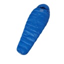 Спальный мешок Fjord Nansen Nordkapp Hydro 400 Mid пуховый