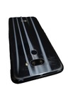 Smartfón LG K50 || ŽIADNA SIMLOCKA!!! Kód výrobcu K50