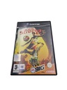 NINTENDO GAMECUBE FIFA STREET 2