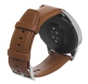 Smartwatch Huawei Watch GT 2 Classic brązowy Szerokość koperty 45.9 mm