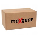 MAXGEAR SOPORTE ESCOBILLAS FIAT T. SEDICI 06-/ SWIFT/ SX4 06- JUEGO 