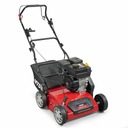MTD СКЕРАТОР БЕНЗИНОВЫЙ АЭРАТОР 137cc OPTIMA 35