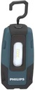 PHILIPS RC320B1 ECOPRO20 СВЕТОДИОДНЫЙ РУЧНОЙ ФОНАРИК 6500K