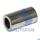 ВТУЛКА КАБИНЫ SCANIA FI14X22X40 SAMPA