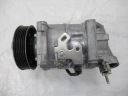 CITROEN PEUGEOT OPEL TOYOTA COMPRESSEUR DE CLIMATISATIONphoto 5