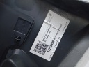 КАРТА ДВЕРИ PT OPEL ASTRA IV J  фото 7