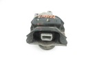COUSSIN MOTEUR PEUGEOT 3008 2.0 HDI 9672479980photo 5