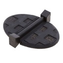 Howa одинарный затвор для 3.7 3.7L 3.0 3.0L 60930