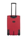 ОЧНИК Средний чемодан на колесах WALNY-0033-42-24