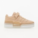 ADIDAS ORIGINALS FORUM