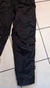 umbro spodnie dresowe męskie r.S Kod producenta 32466511