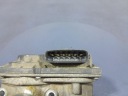 TOYOTA AURIS II E18 RESTYLE 15- 1.8 HYB 136 KM THROTTLE VALVE 22030-0T110  photo 5